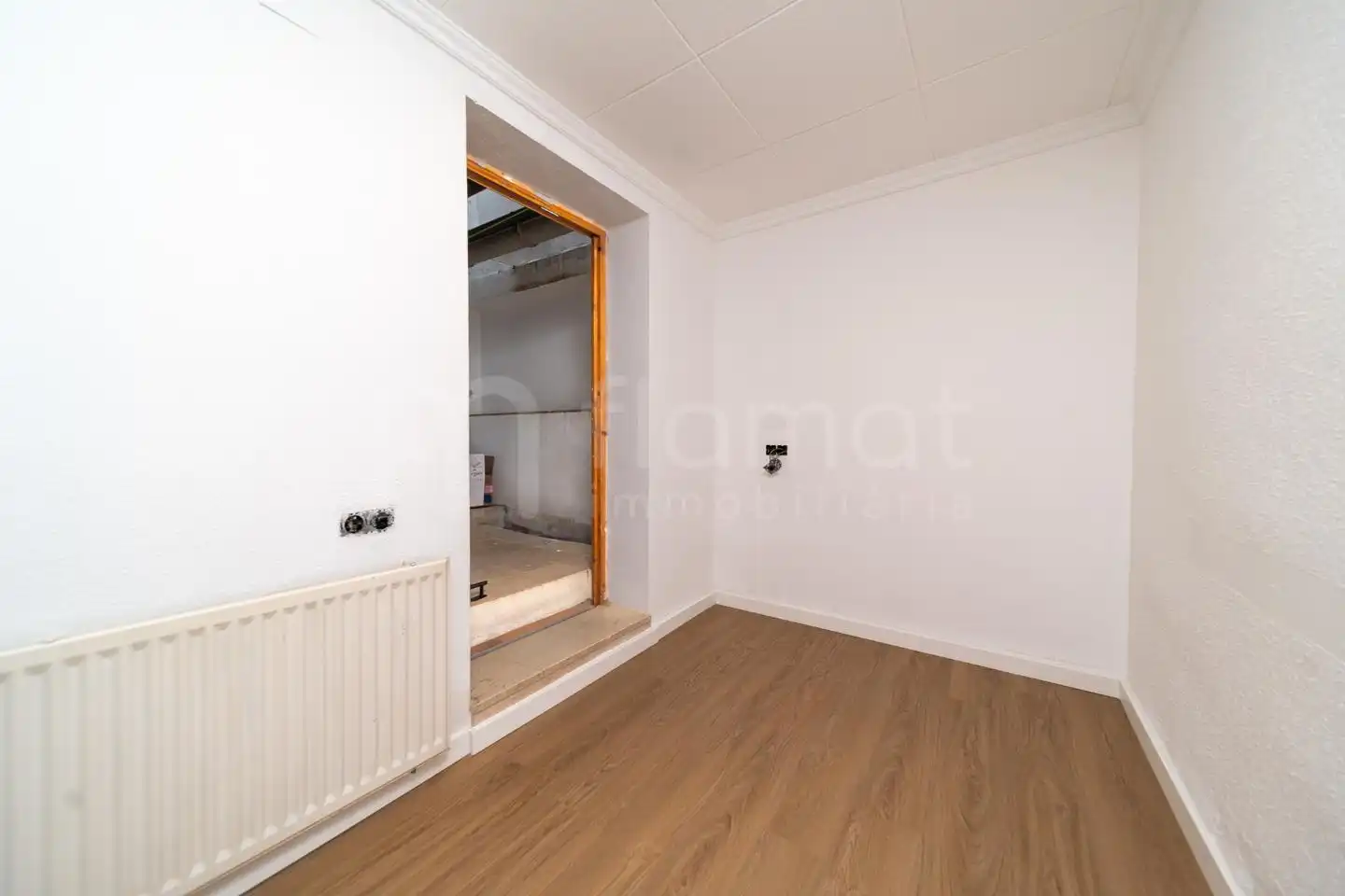 Appartement avec ascenseur à vendre à Calle De Valencia 7, imagen 15