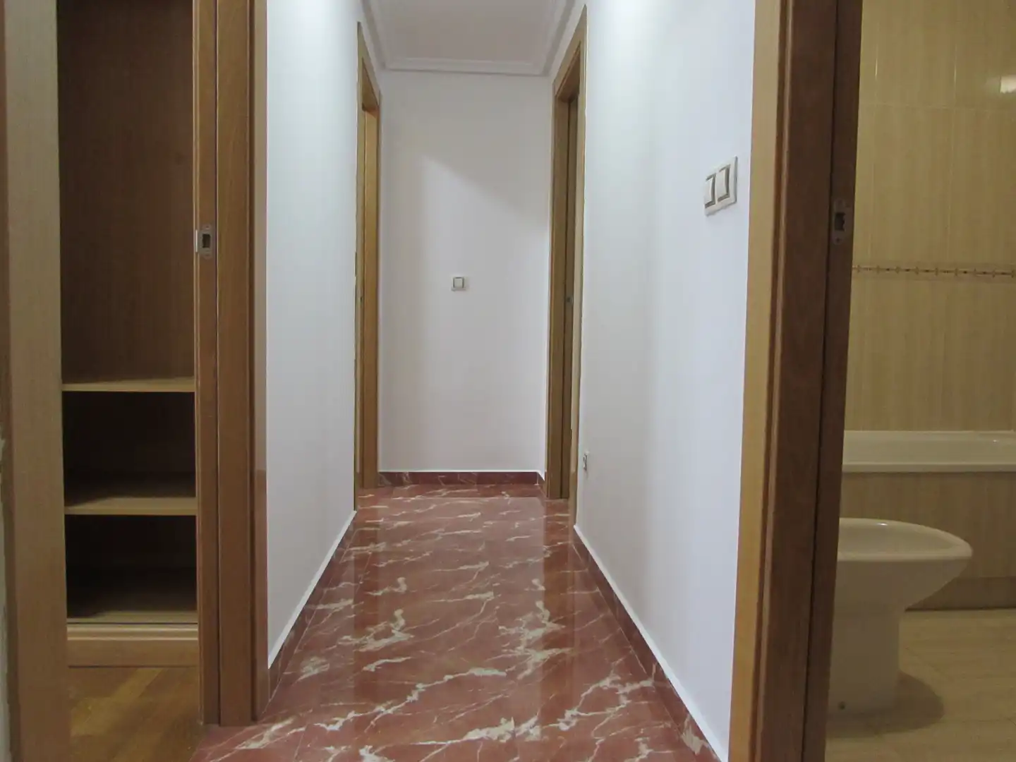 Flat with lift for sale in Rua Manuel Lugris 3, imagen 14