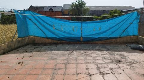 Photo 2 of Single-family semi-detached for sale in Congosto, León