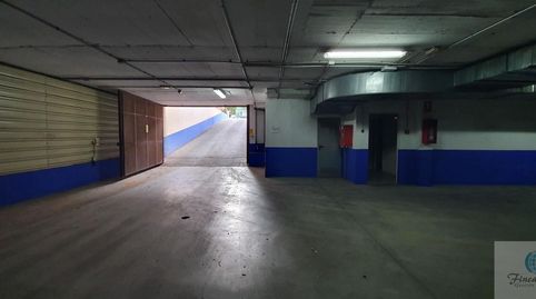 Photo 2 of Garage for sale in Centro ciudad, Fuengirola