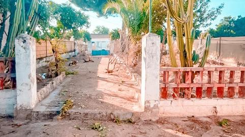 Photo 2 of Residential for sale in Villarrubia,  Córdoba Capital