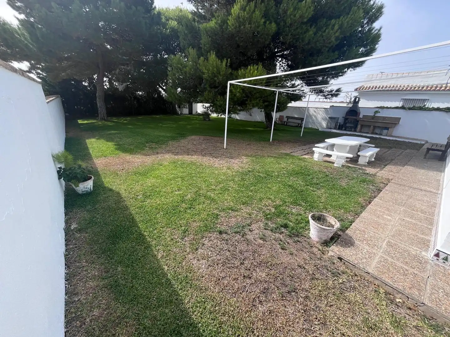 Chalet en venta en Calle Calle Bonanza, imagen 5
