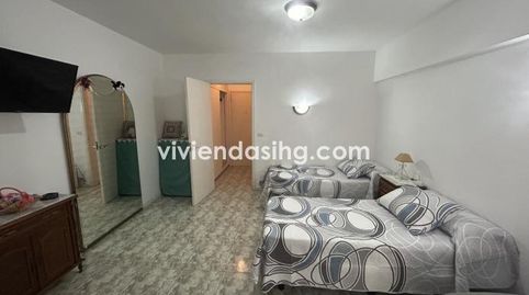 Foto 5 de Estudio de alquiler en Calle de Obispo Perez Caceres, 14, Zona Martiánez, Puerto de la Cruz