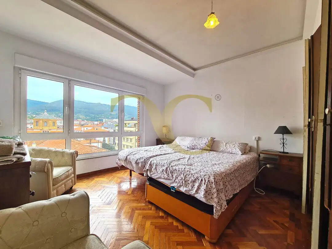 Appartamento con ascensore in vendita a Calle Plácido Arango, imagen 16