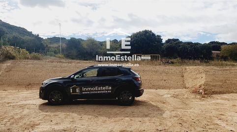Parcela urbana en venta en Arbeiza  778 m con vistas a la Sierra de Lokiz, imatge 4
