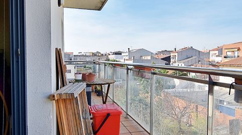Foto 4 de Ático en venta en Cardedeu, Barcelona