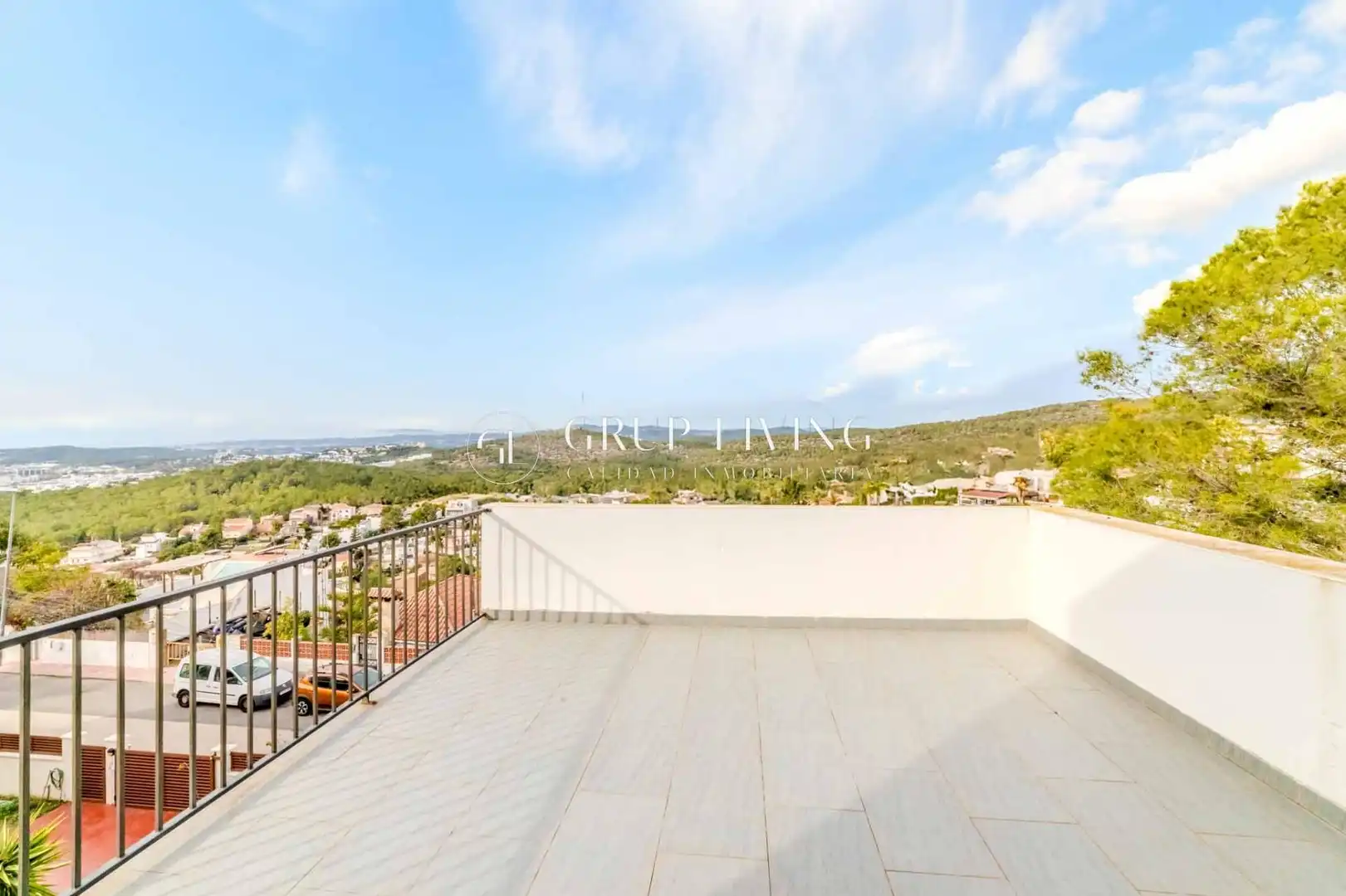 Houses for rent in Can Girona - Terramar - Vinyet