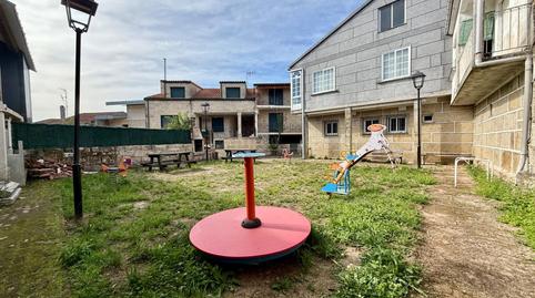 Photo 5 of House or chalet for sale in Lugar Mesego, O Carballiño  , Ourense