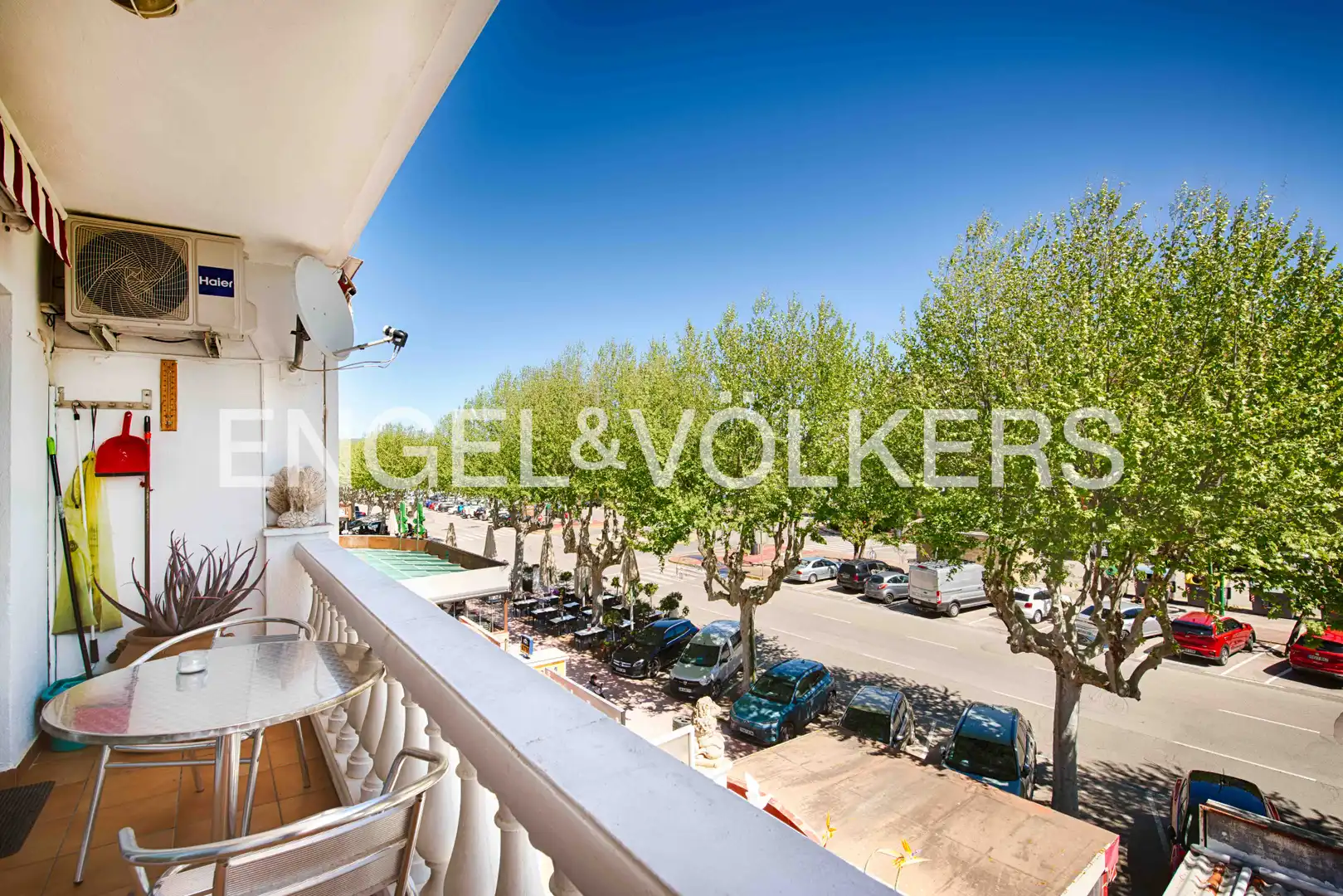 Appartement à vendre à Carrer de Sant Morí, imagen 4