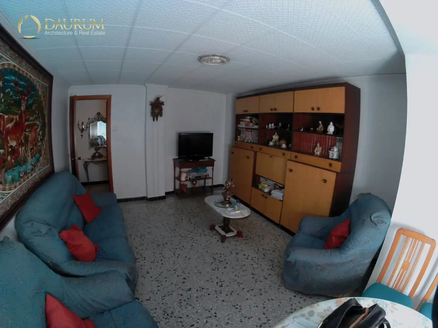 Villa in vendita a Sepúlveda, imagen 4
