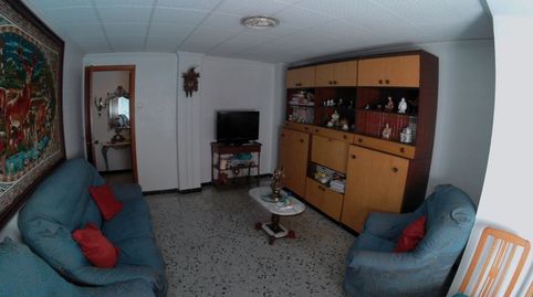 en Puerto de Sagunto, imatge 4