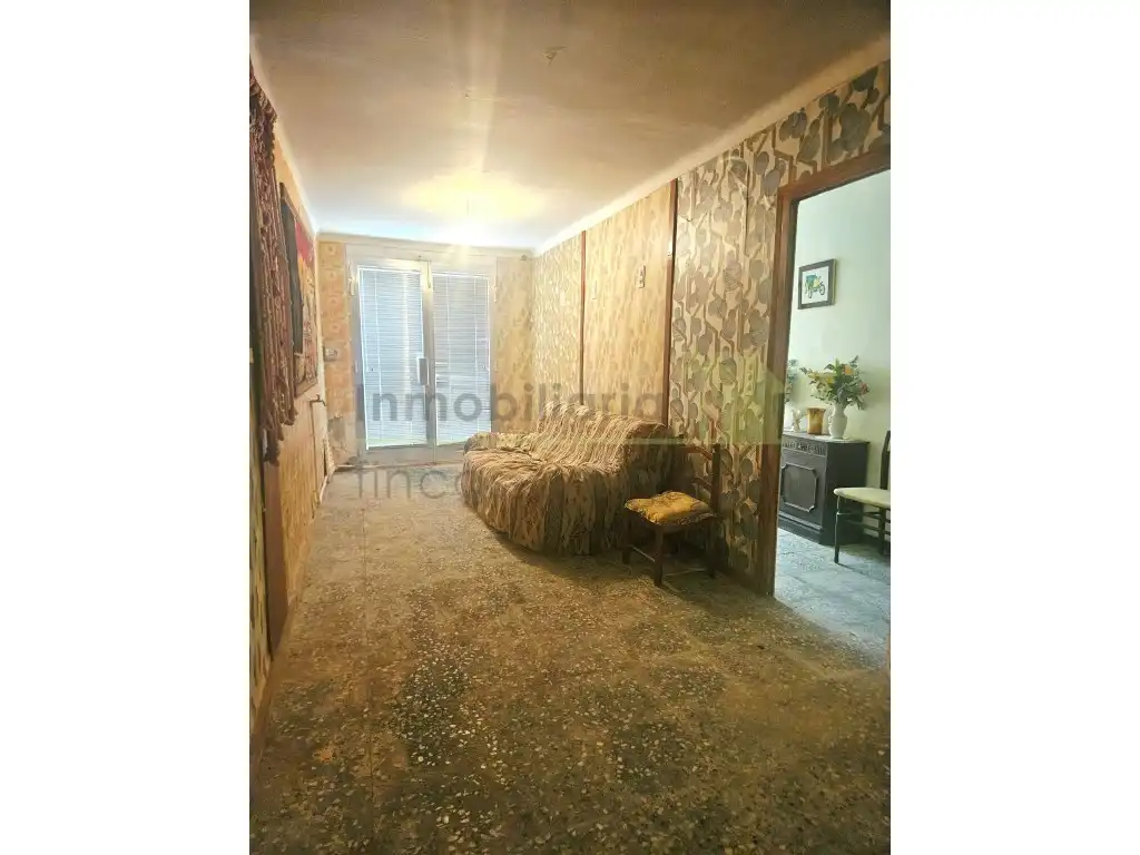 Habitación de Casa o chalet en venta en Càlig con Terraza