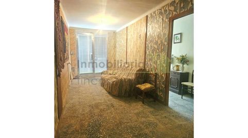 Foto 4 de Casa o chalet en venta en Calle Bajada St Barbara, Càlig, Castellón