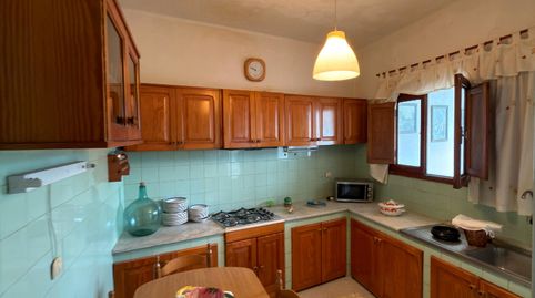 Foto 3 de Casa o chalet en venta en Camino Molino del Pilar, 9, Portada Verde - Lomo Espino - Guanche, Santa Brígida