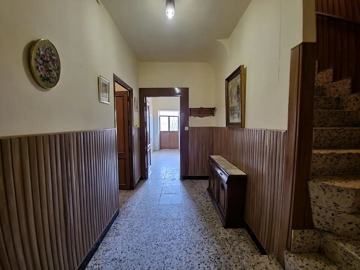 Casa en venda a Sisante