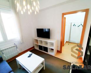 Flat to rent in Goitia Kalea, Iralabarri