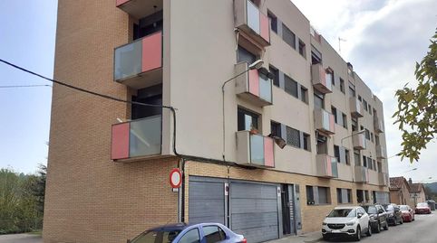 Photo 5 of Flat for sale in Congost - Santa Caterina, Manresa