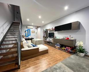 House or chalet for sale in Aceuchal  with Air Conditioner, Private garden and Terrace