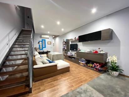 Casa o xalet en venda en Aceuchal amb Aire condicionat, Jardí privat i Terrassa