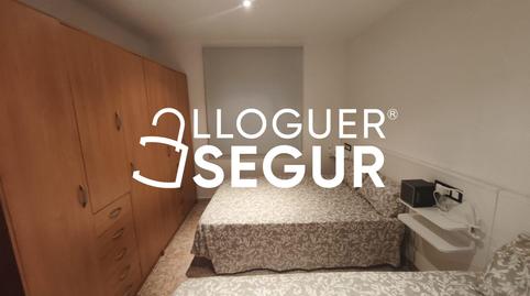 Foto 2 de Piso de alquiler en Monaco, Centre, Girona