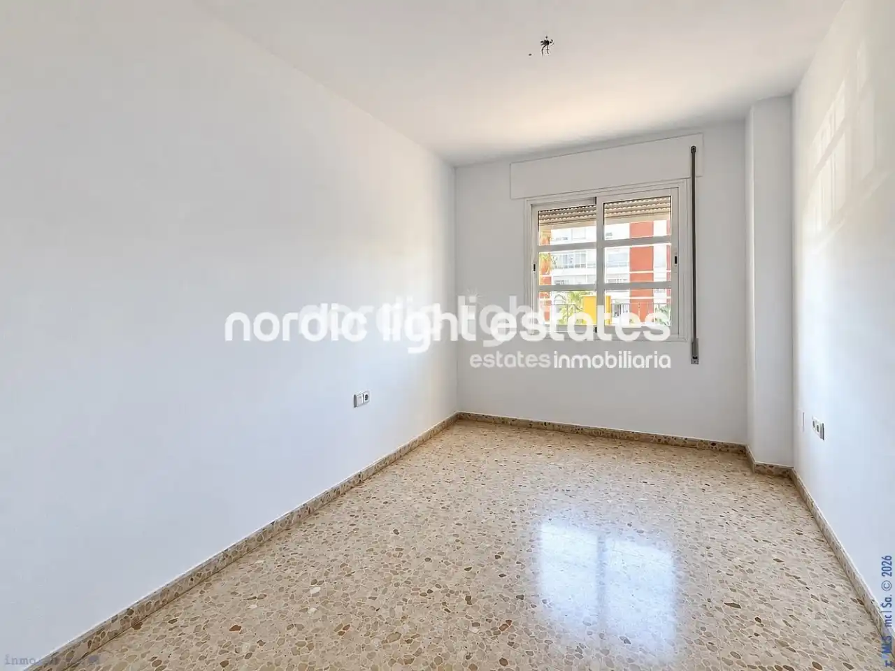 Flat with pool for sale in Algarrobo costa, imagen 14