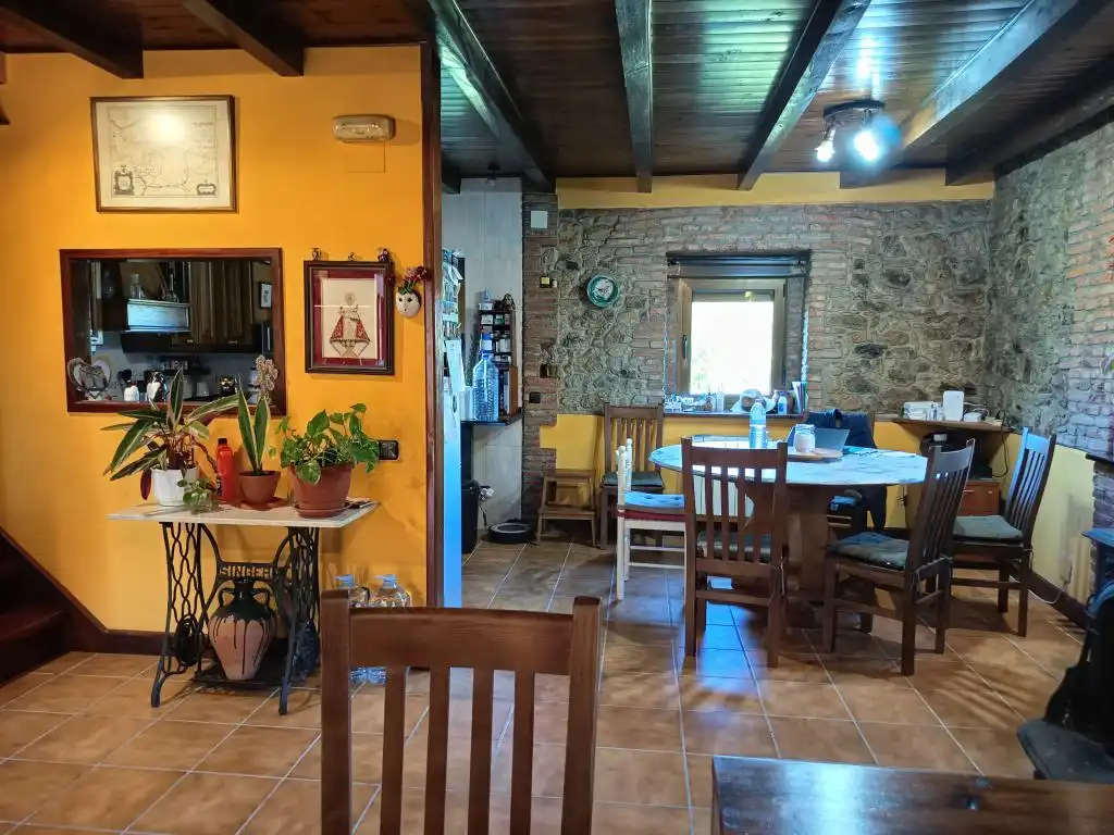 Casa en venda a Lugar Nembro, imagen 6