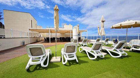 Photo 2 of Flat for sale in Los Canarios, Arguineguín, Las Palmas