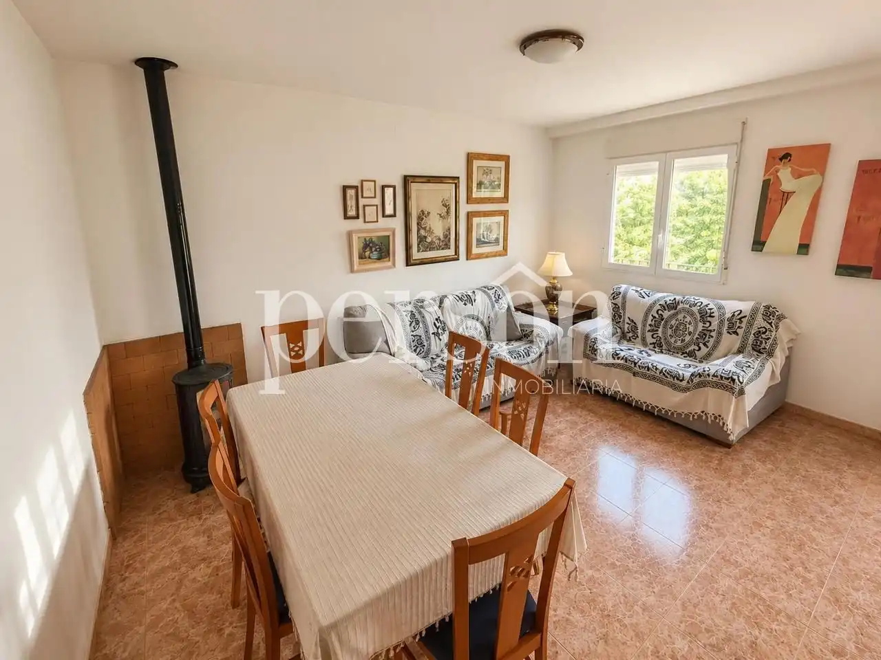 Villa à vendre à Bugarra, imagen 4