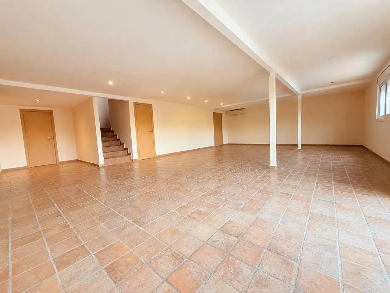 Haus mit Pool zum Verkauf in Calle Batería, imagen 32