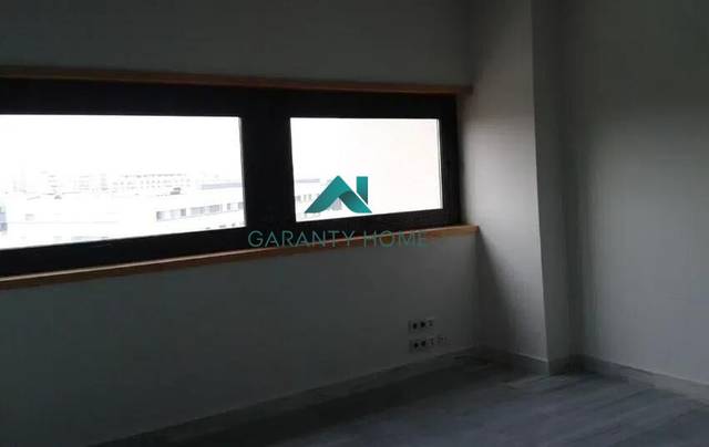 Oficina en Alquiler en Parque María Luisa -Giralda Sur