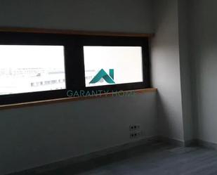 Office to rent in  Sevilla Capital  with Air Conditioner and Heating