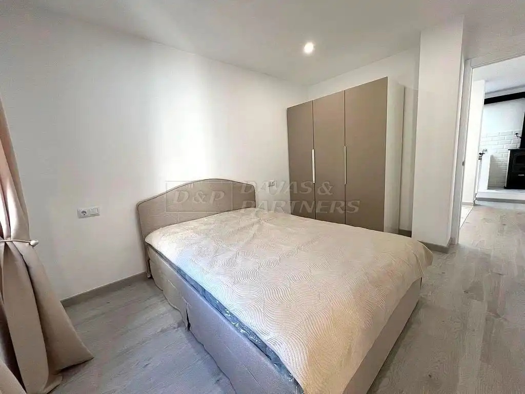 Villa avec terrasse à vendre à Playa de los Locos, imagen 27