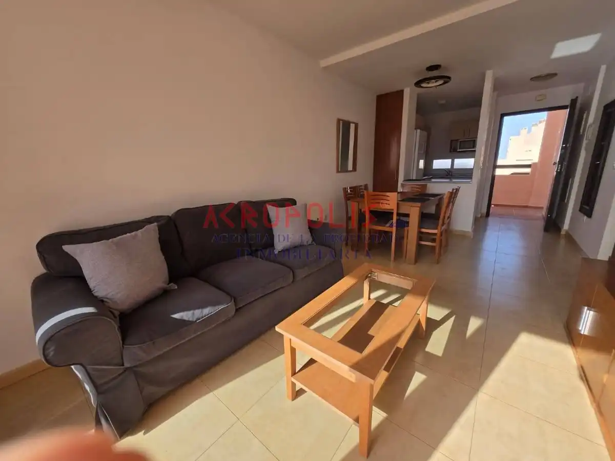 Pis en venda a Condado de Alhama, imagen 3