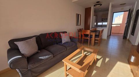 Foto 3 de Piso en venta en Condado de Alhama, Alhama de Murcia