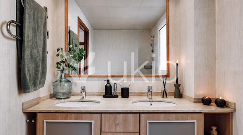 Photo 4 of Apartment to rent in Passeig de Sant Joan, El Camp d'en Grassot i Gràcia Nova, Barcelona