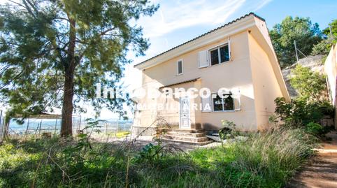 Photo 3 of House or chalet for sale in Carrer la Lluna, 20, Cumbres de Calicanto, Valencia