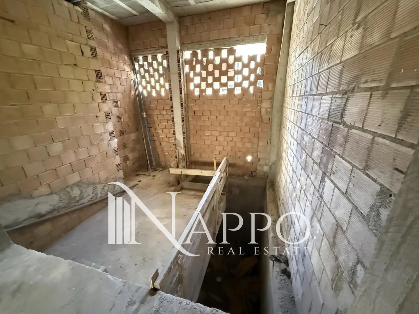 Flat with lift for sale in Rossiñol, imagen 8