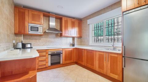 Foto 3 de Casa adosada en venta en Buenavista - Lauro Golf, Alhaurín de la Torre