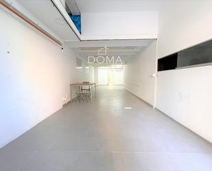 Premises for sale in  Barcelona Capital