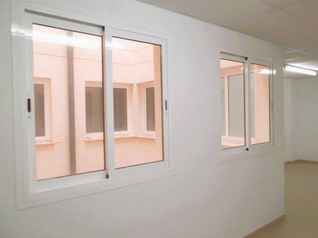 Local comercial en Alquiler en Plans - Gasparot