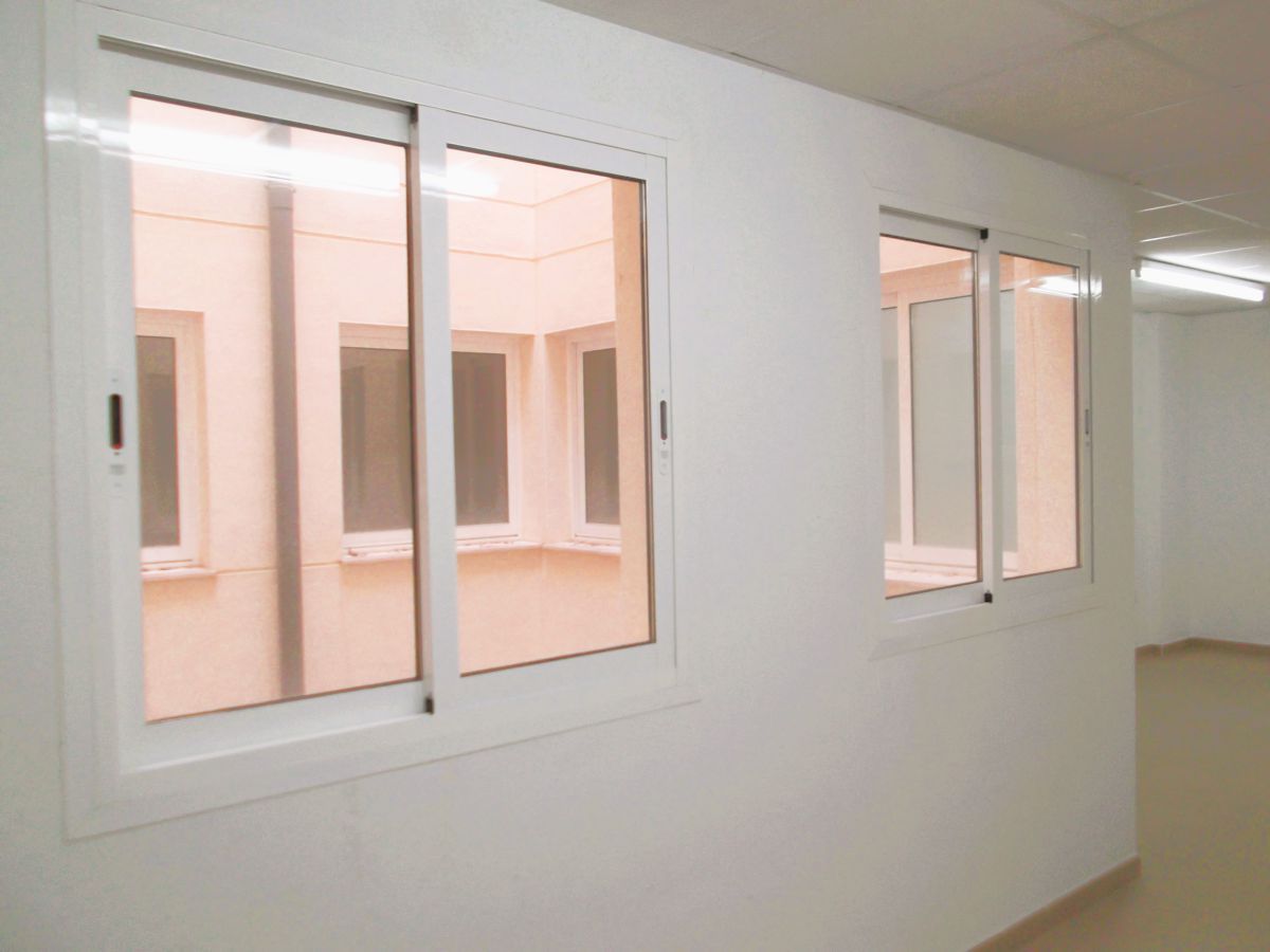 Bedroom of Premises to rent in Villajoyosa / La Vila Joiosa