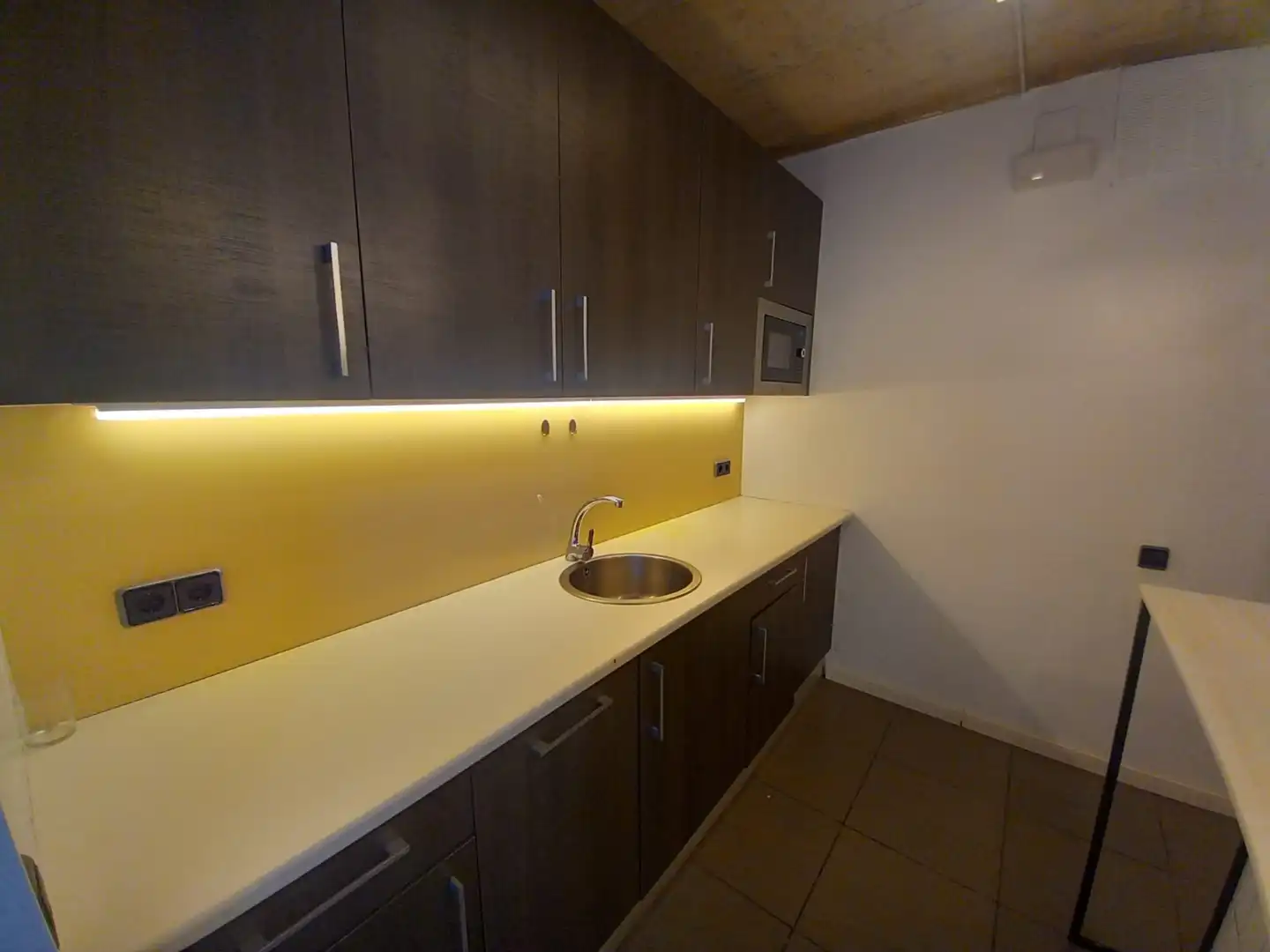 Local comercial en venda a Carrer Santa Rita 34, imagen 14