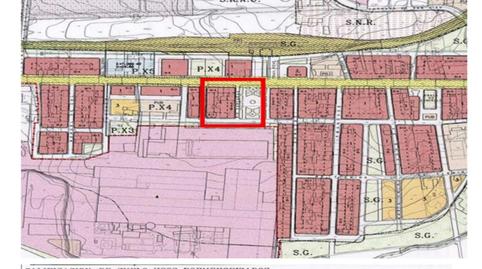 Photo 3 of Office for sale in Calle Rio Forcadas, Narón, Coruña, a, 15570, Españ, -1, O Feal - Xubia, Narón