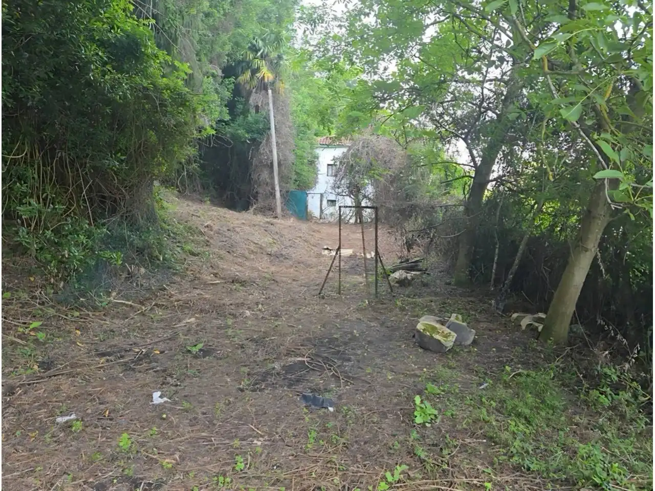Maison avec jardin à vendre à Calle Cillero, imagen 8