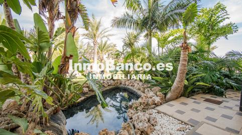 Photo 3 of House or chalet for sale in Calle Paiporta, 12, Cumbres de Calicanto, Valencia