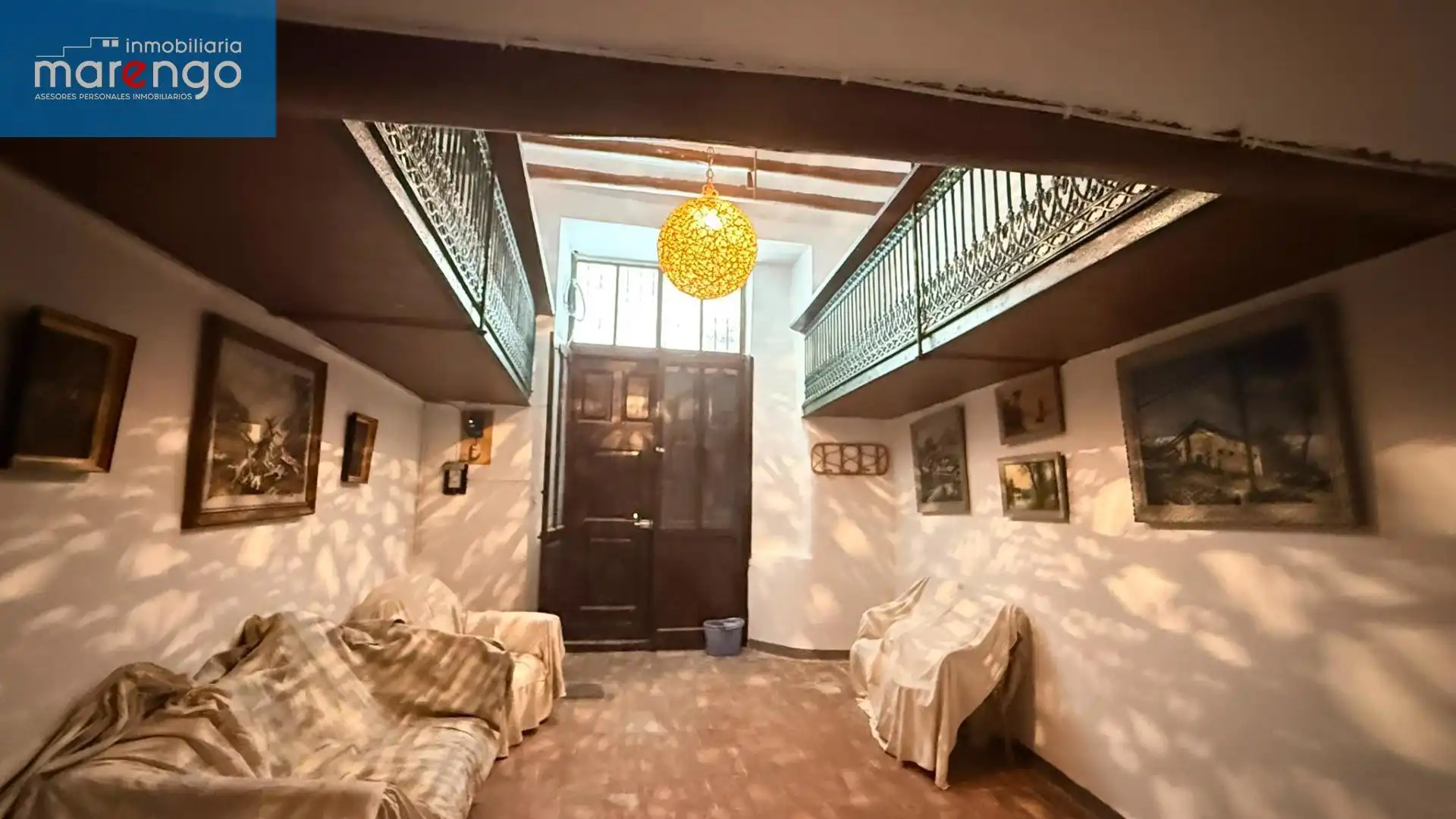House for sale in Forcall, imagen 28