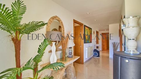 Foto 4 de Casa o chalet en venta en Sector 5, Jijona / Xixona, Alicante