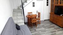 Casa o xalet en venda en Barbate amb Terrassa