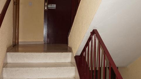 Photo 3 of Flat for sale in Calle Mudela, Entrevías,  Madrid Capital