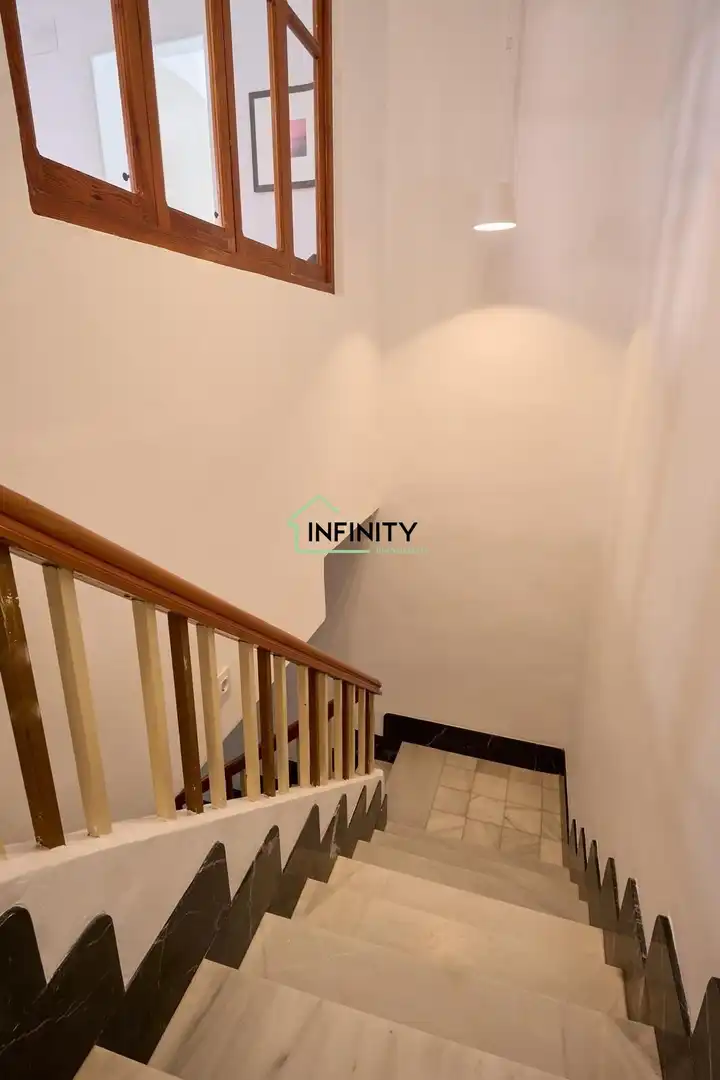 Casa en venta en La Font d'en Carròs, imagen 42